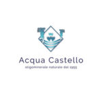 acqua-castello