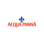 acqua-panna