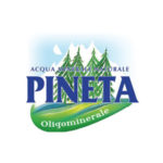 pineta