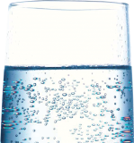 bicchiere-acqua