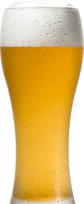 bicchiere-birra