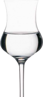 bicchiere-grappa