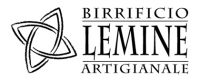 birrificio_lemine